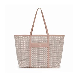 Сумка Tous MANIFESTO / 2002021948