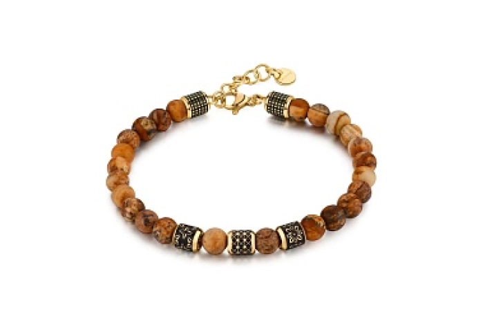 BULLET - Bracelet