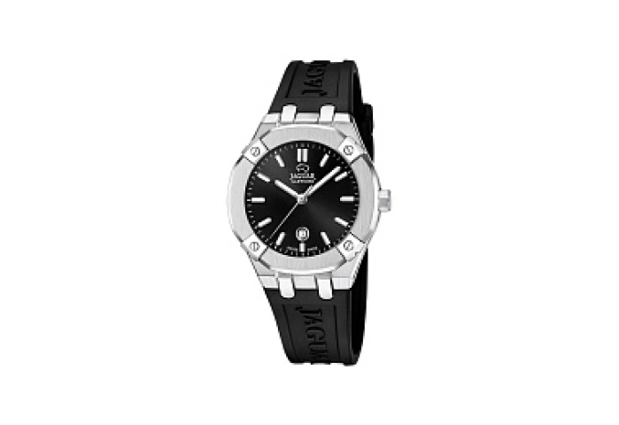 Часы Jaguar DIPLOMATIC QUARTZ LADY  866575AG