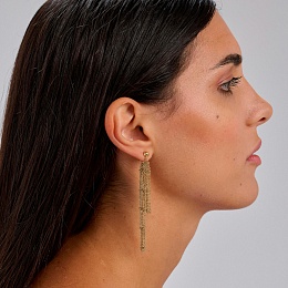 Серьги Brosway / BNL098