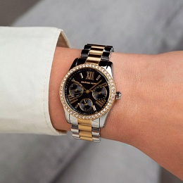Наручные часы  Michael Kors / MK4925