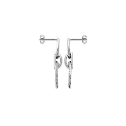 Серьги L'atelier Precieux / 1583710