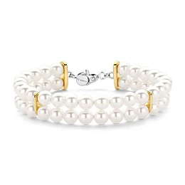 Браслет Ti Sento / 23077YP