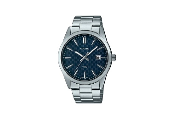 Casio General MTP-VD03D-2A2UDF