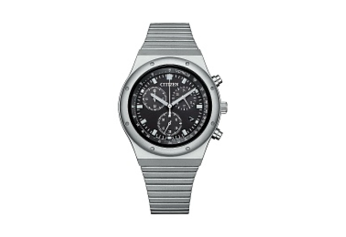 Eco-Drive