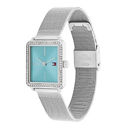 Наручные часы  Tommy Hilfiger / 1782789