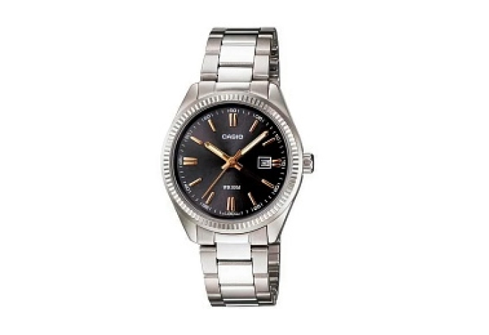 Casio General LTP-1302D-1A2VDF