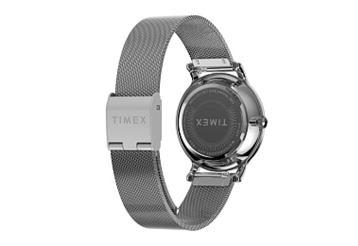 QUARTZ ANALOG WRIST WATCH,   6.75x8.00,  NOJEWEL, 