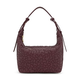 Сумка Tous PUFFY BEAR / 2002304921