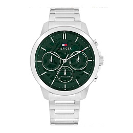 Наручные часы  Tommy Hilfiger / 1710686