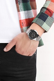 Наручные часы Casio / MTP-V300D-1AUDF