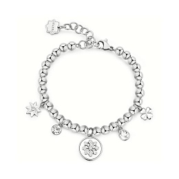 Браслет Brosway / BHKB244