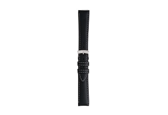 REGATTA CALF WATER RESI BLACK       20