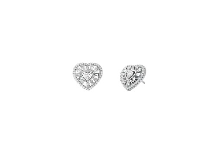 MKJ23FL PR786     SILVER