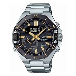 Casio Edifice ECB-10DB-1A9DF