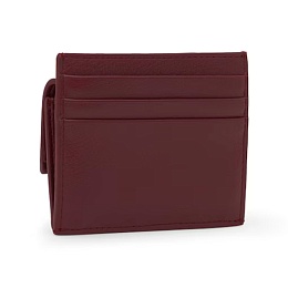 Бумажник Tous CITY / 2002303421