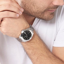 FESTINA CAB.ACE.ESF.NEGRO.