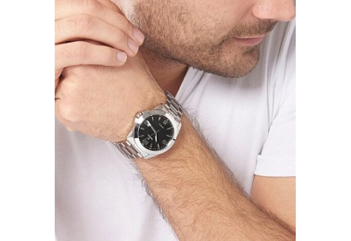 FESTINA CAB.ACE.ESF.NEGRO.