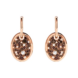 Серьги APM Monaco / PE15362M