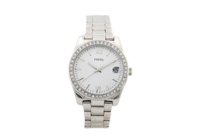QUARTZ/3 HAND DATE SPORT