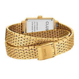 Наручные часы  Cluse / CW11516