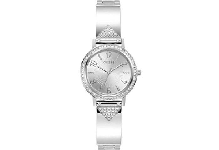 Quartz Analog Watches