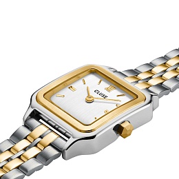 Наручные часы  Cluse / CW11801