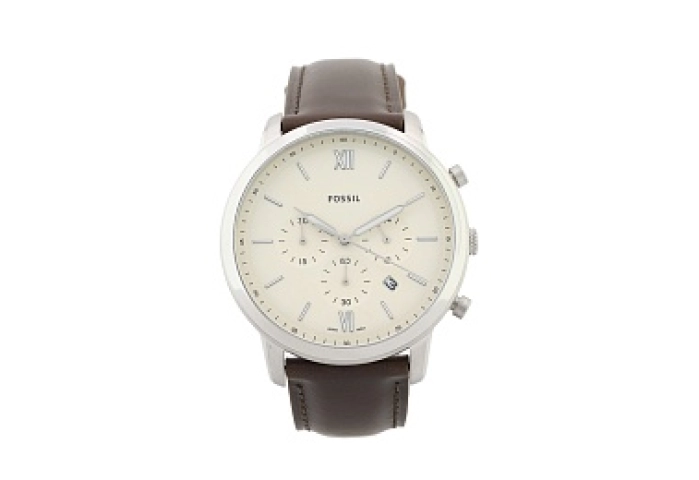 QUARTZ/CHRONO