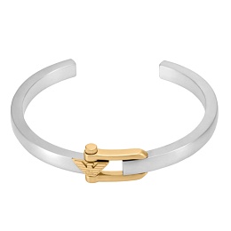 Браслет Emporio Armani / EGS3244040