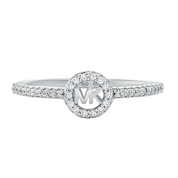 Кольцо Michael Kors / MKC1829040-7