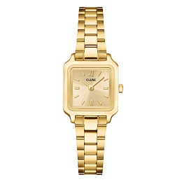 Наручные часы  Cluse / CW15502