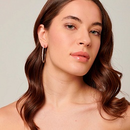 Серьги Brosway / BEIE017