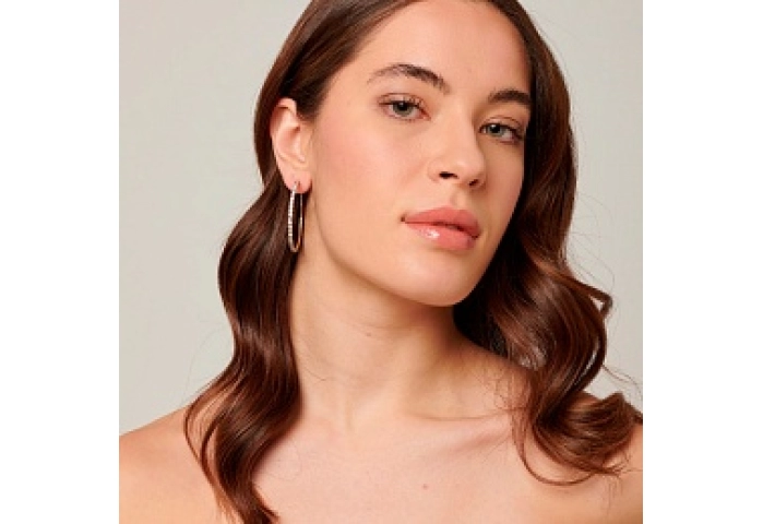 DESIDERI - Earrings