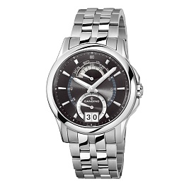 Часы CANDINO Gents Classic Timeless 