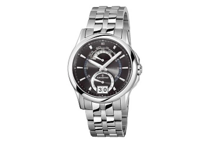 Часы CANDINO Gents Classic Timeless 