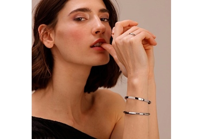 WITHYOU - Bracelet