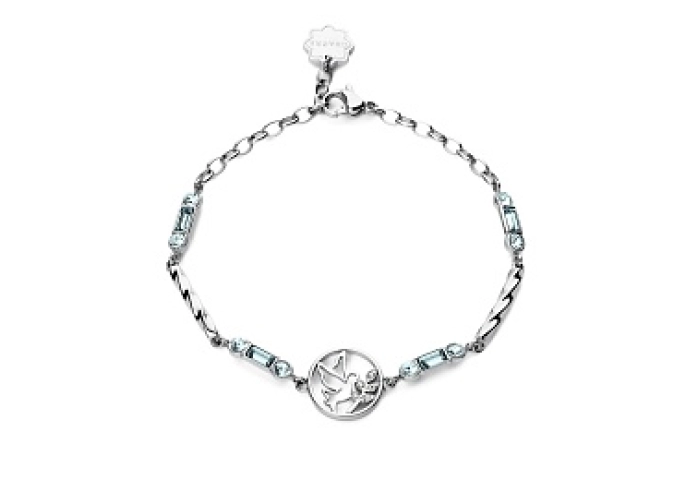 CHAKRA - Bracelet