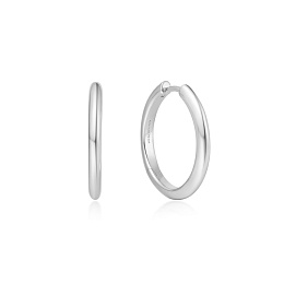 Серьги Ania Haie / E062-03H