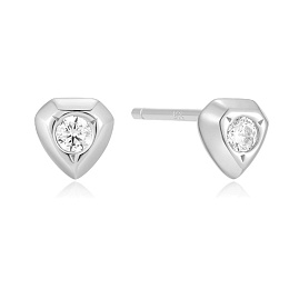 Серьги Ania Haie / E067-03H