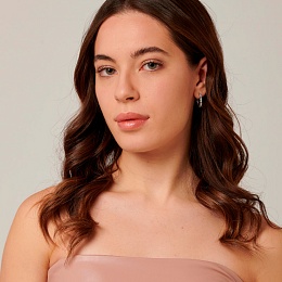 Серьги Brosway / BEIE012