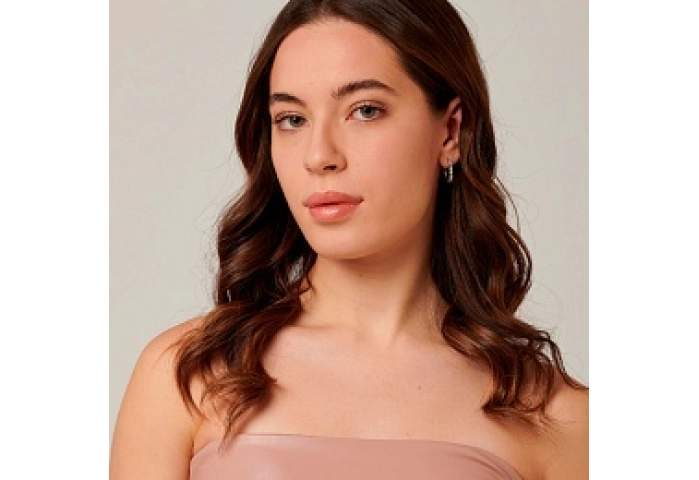 DESIDERI - Earrings