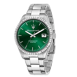 Наручные часы  Maserati / R8853100043