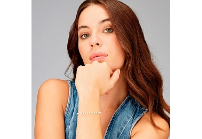 ESSENTIAL - Bracelet