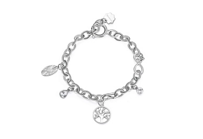 CHAKRA - Bracelet
