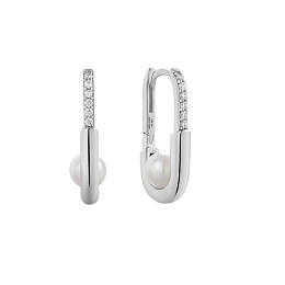 Серьги Ania Haie / E054-04H