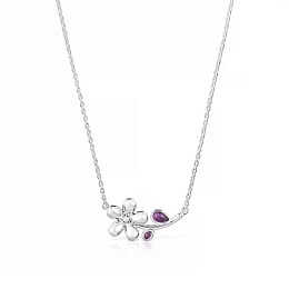 Ожерелье и Кулон Tous DAISY / 1004318600