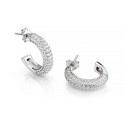 Серьги Chiara Ferragni  / J19AXD38