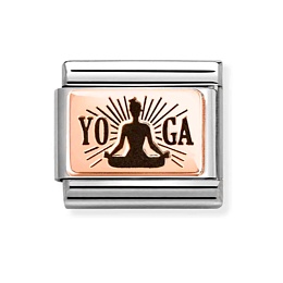 Звено NominatioN / 430111-31