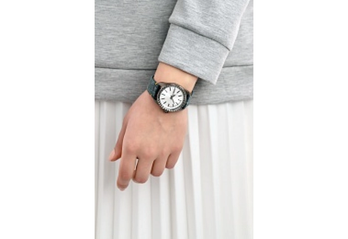Diesel Wristwatch Women/DZ5449