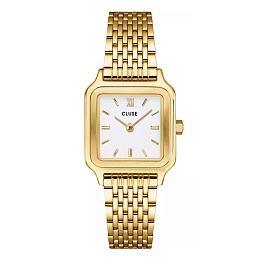 Наручные часы  Cluse / CW11815